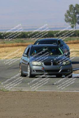 media/Sep-17-2023-Speed Ventures (Sun) [[7e780ba612]]/Purple/Session 1 (Grapevine)/